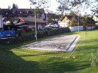Bau_Beachvolleyball-Platz_1