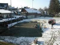 Bau_Beachvolleyball-Platz_2