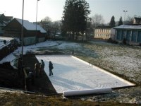 Bau_Beachvolleyball-Platz_3