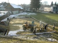 Bau_Beachvolleyball-Platz_4