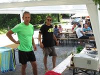 Impressionen_Beachvolleyball_Turnier8