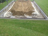 Sanierung_Beachvolleyball-Platz_1