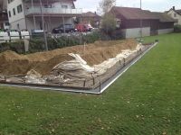 Sanierung_Beachvolleyball-Platz_2